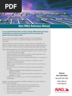 FMEA 4th Edition | PDF