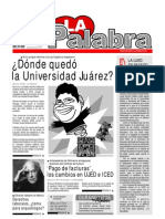 LA PALABR...pdf