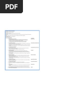 VIP Guest Procedures and Amenities Guide | PDF | Hotel And ...