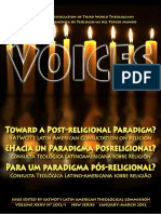 Voices 2012 1