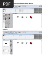 Paso a Paso Promodel