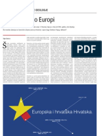 stipe curkovic - hrvatski san o europi.pdf