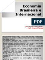 15 Aula - Circuito Revisão 2a Prova