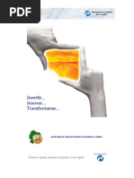 Download Guia Para Pagos de Fondos de Reserva by Mery Lorenz SN128428895 doc pdf