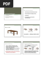 Download Ballerina Wahrnehmung Gehirn by global students 20 network SN12842989 doc pdf