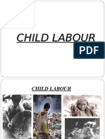 Child Labour Final