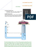 Download Fisika SMA-MA-SMK Kelas Xi Bab 7 Fluida by Pristiadi Utomo SN12843424 doc pdf