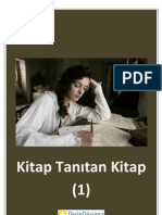 kitap_tanitan_kitap_1