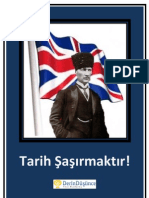 tarih_sasirmaktir_1