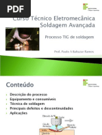 Aula_Soldagem avancada_processo TIG.ppt