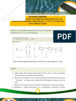 Actividad Central U2