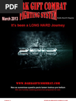 Download DGCFS Iusse33 Reality Based Combat 22013 by MrTraylor SN128438336 doc pdf