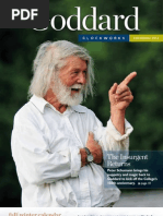 Download Clockworks FallWinter 2012 by Goddard College SN128439896 doc pdf
