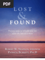 Download Lost and Found Excerpt by mcozart SN12844034 doc pdf