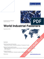 World Industrial Fasteners