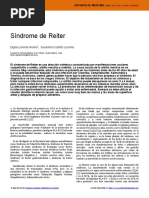 Download Sndrome de Reiter by iMedPub SN12844367 doc pdf