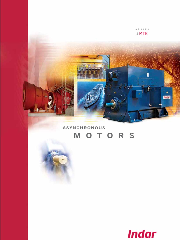 SBP7 Indar Motors | PDF | Bearing (Mechanical) | Mechanical Fan