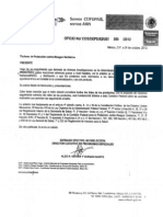 COFEPRIS Retiro de nimesulida pediátrica oCTUBRE  2012 1026164237987.pdf.pdf