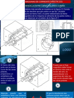 Fundamentos de CD-UNT