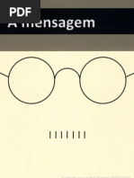 A mensagem.docx