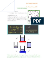 Download Fisika SMA-MA-SMK Kelas Xi Bab 8 Termodinamika by Pristiadi Utomo SN12844890 doc pdf