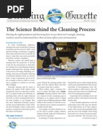 Download The Cleaning Gazette - March 2013 by The Cleaning Gazette SN128449651 doc pdf