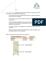 Casilleros 2013 PDF