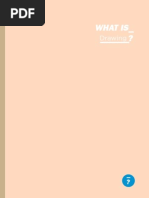 Download What is Drawing 2013 by Brian Fay SN128452824 doc pdf