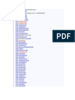 92717557 Timeline of Antibiotics