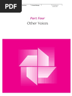 Download phi105_week8_reading1 by mrscarbonfiber SN12845421 doc pdf