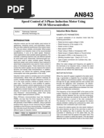 Download 3 phase induction motor speed control using PICpdf by Ammar Al-Kindy SN128455164 doc pdf