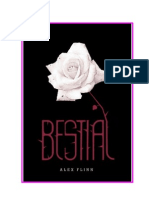 Bestial - Alex Flinn[1]