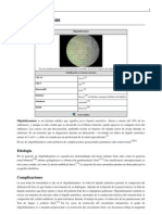 Oligohidramnios PDF
