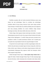 Download Proposal 30 by Akang Harus Bisa SN128457470 doc pdf