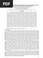 Download Dbd Jember by Uliuliaulia SN128459271 doc pdf