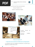 Fichas nº 1 e 2 concluidas.doc