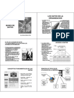 S02-02-BasesDeDatos [Modo de Compatibilidad]