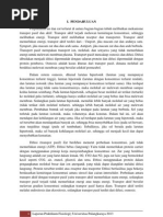 Download Laporan Praktikum Fisiologi Kel 3 by Chimul Lavigne L SN128469226 doc pdf