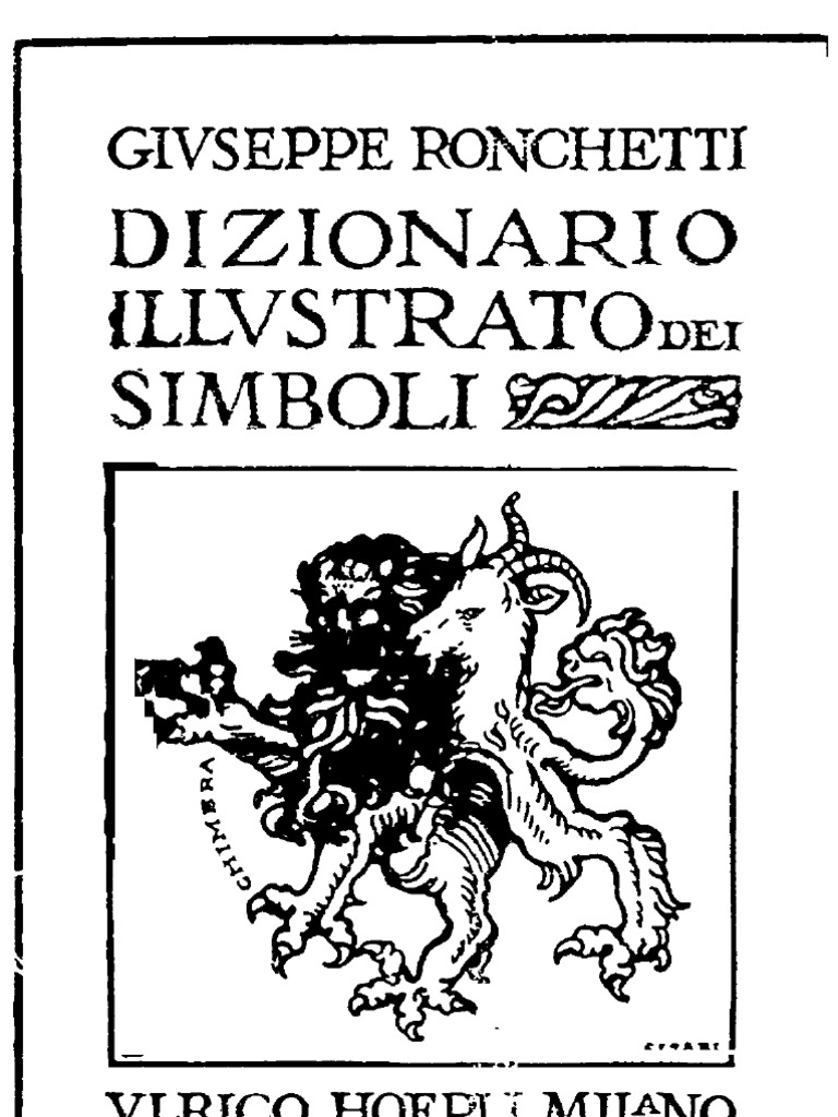 Lo Spettatore Pagante 2016 Di Vittorio De Agrò e Roberto Sapienza A Gigia,  Mario, Salvatore, Giuseppe Anche quest'anno Io e, image size:768x1024