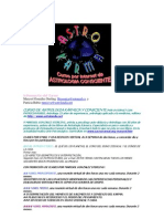 CURSODEASTROLOGIAKARMICA.pdf