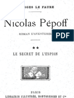 Le Faure Nicolas Pepoff 2 Ocr