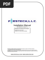Cm50 Manual Pdf Manual Transmission Electrical Connector