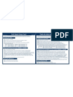 FT-DAS Quick Setup Card