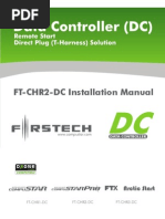 Cm50 Manual Pdf Manual Transmission Electrical Connector