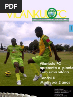 Boletim VFC Fevereiro 2013 40