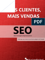 Mais clientes, mais vendas.pdf