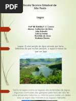 Lagoa.pptx
