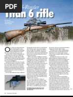 Download Australian Shooter by abb SN12847908 doc pdf