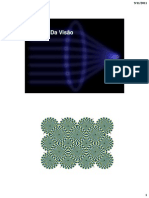 Biofisica Da Visão - Material PDF