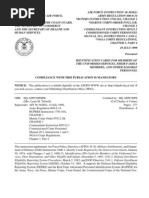 Download ar 600-8-14 - identification cards by Mark Cheney SN12848179 doc pdf